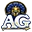 ARESGACOR