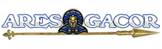 ARESGACOR => A Modern Virtual Entertainment Destination Offering Excitement and Innovation for Everyone